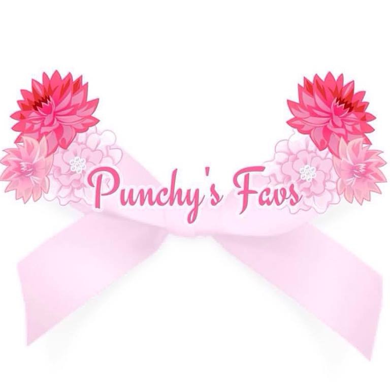 Punchy's Favs US