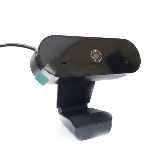 Webcam 2k Pc Cho Máy Tính | BigBuy360 - bigbuy360.vn