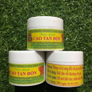 cao tan đòn trúc linh+áo gà chọi gà nòi gà tre gà đá gà đòn