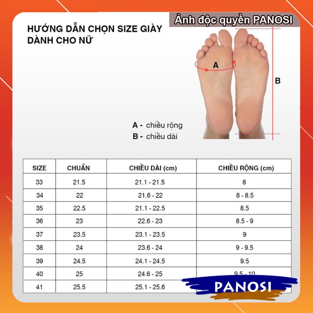 Giày cao gót 5 phân mũi trơn gót vuông siêu đẹp