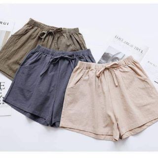 Combo Quần short xuất nhật siêu đẹp