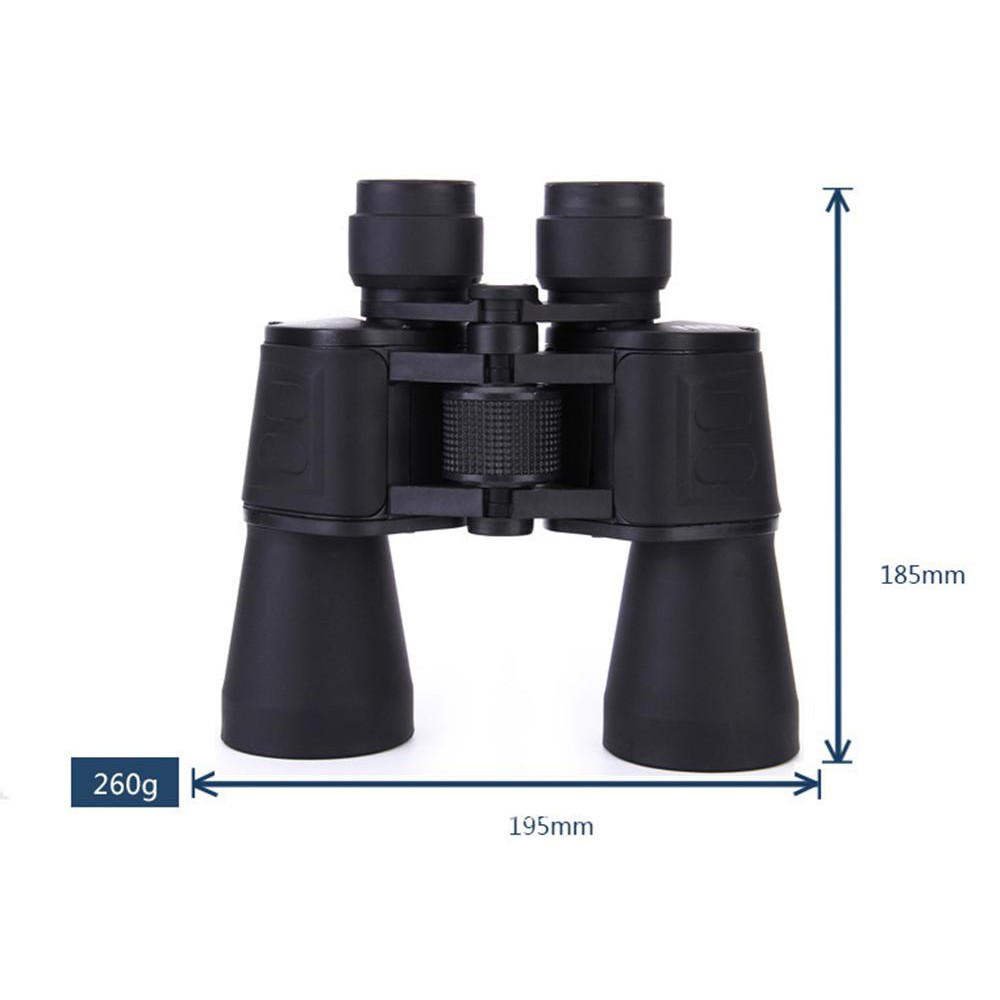 Ống ngắm mini, Ống nhòm PANDA 2 mắt Cao cấp giá rẻ - Nhìn xa 1500m thích hợp đi rừng, du lịch - Hàng nhập khẩu cao cấp | BigBuy360 - bigbuy360.vn