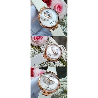 Đồng hồ nữ Eterna 2943.60.69.1367