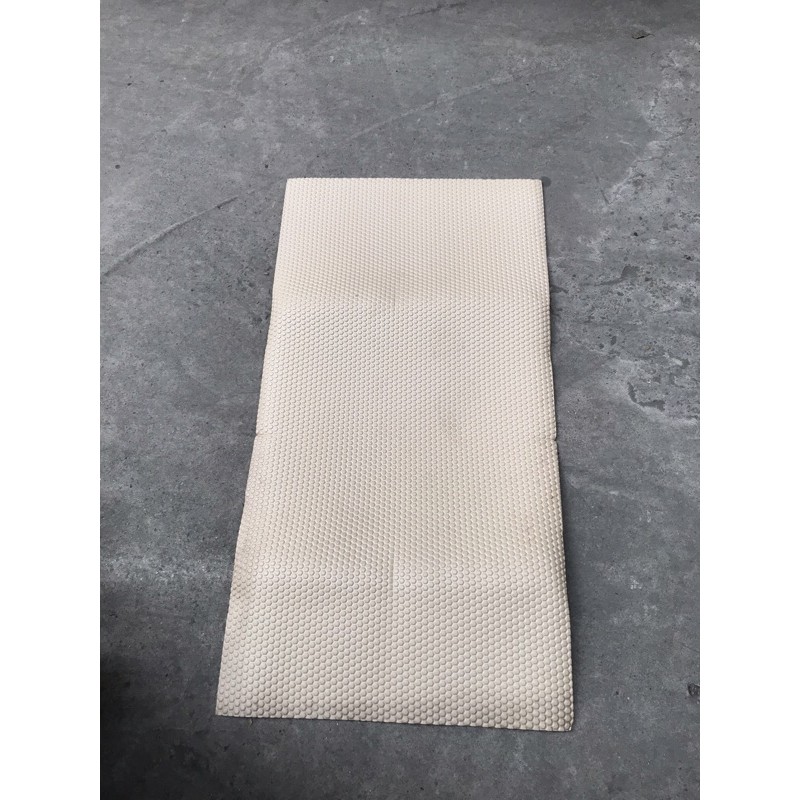 Thảm xốp 60x150cm