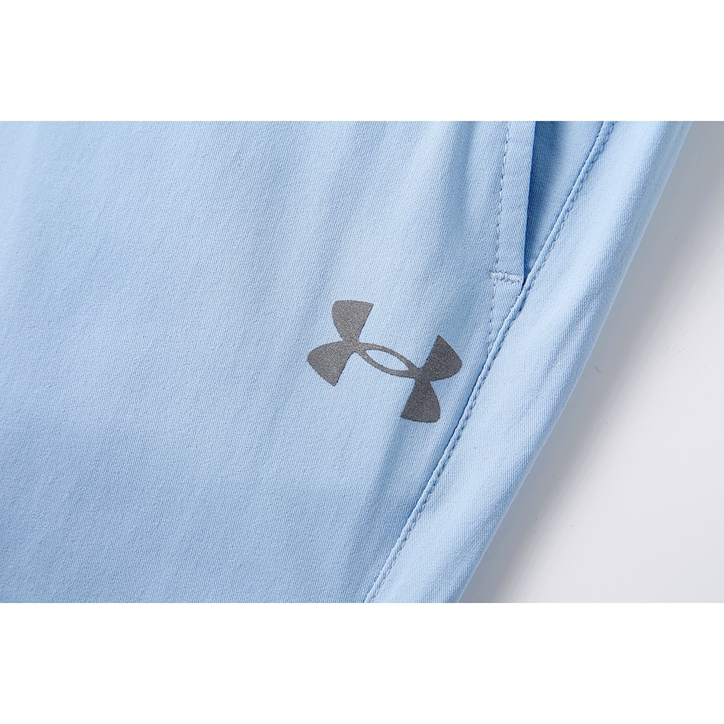 Quần tây nam chơi gôn mùa hè không ủi khô nhanh quần thể thao ngoài trời quần thể thao thời trang quần áo chơi gôn