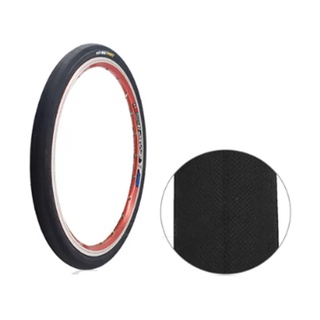 Vỏ CST 20'(406) 20x1.35