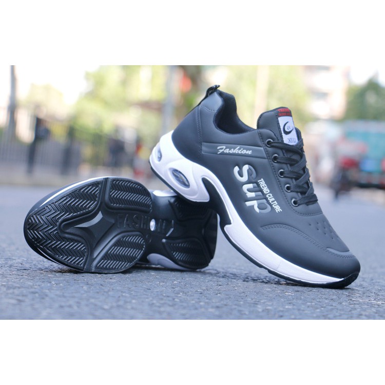 2023 Giày thể thao nam Thời Trang Nam Phong Cách