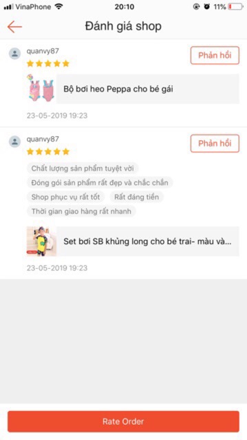 (hàng sẵn) Set bơi bé trai 3CT khủng long cho bé 10kg-35kg BT34,35,36 (xấu hoàn hàng) SUBIN KIDS