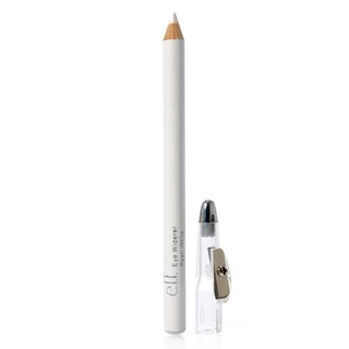 Chì kẻ viền mắt nhũ ELF Shimmer Eyeliner