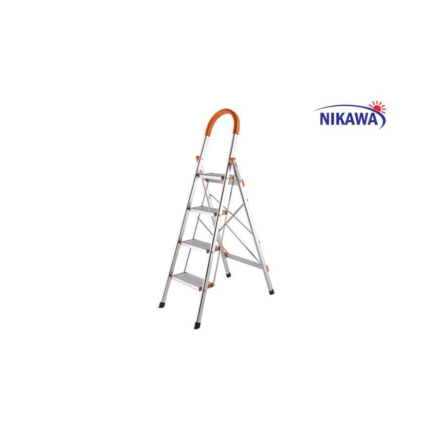 THANG GHẾ NIKAWA NKA-04