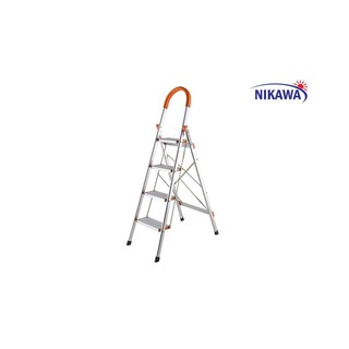 Thang ghế nikawa nka-04