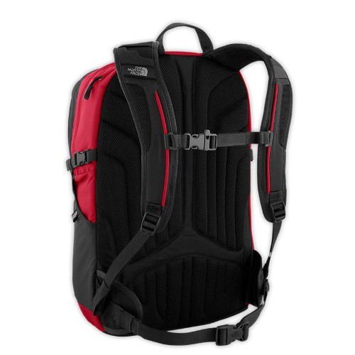 Balo The North Face Surge Backpack