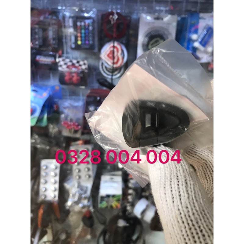 Công tắc tắt mở đèn chính hãng honda LEAD 2020