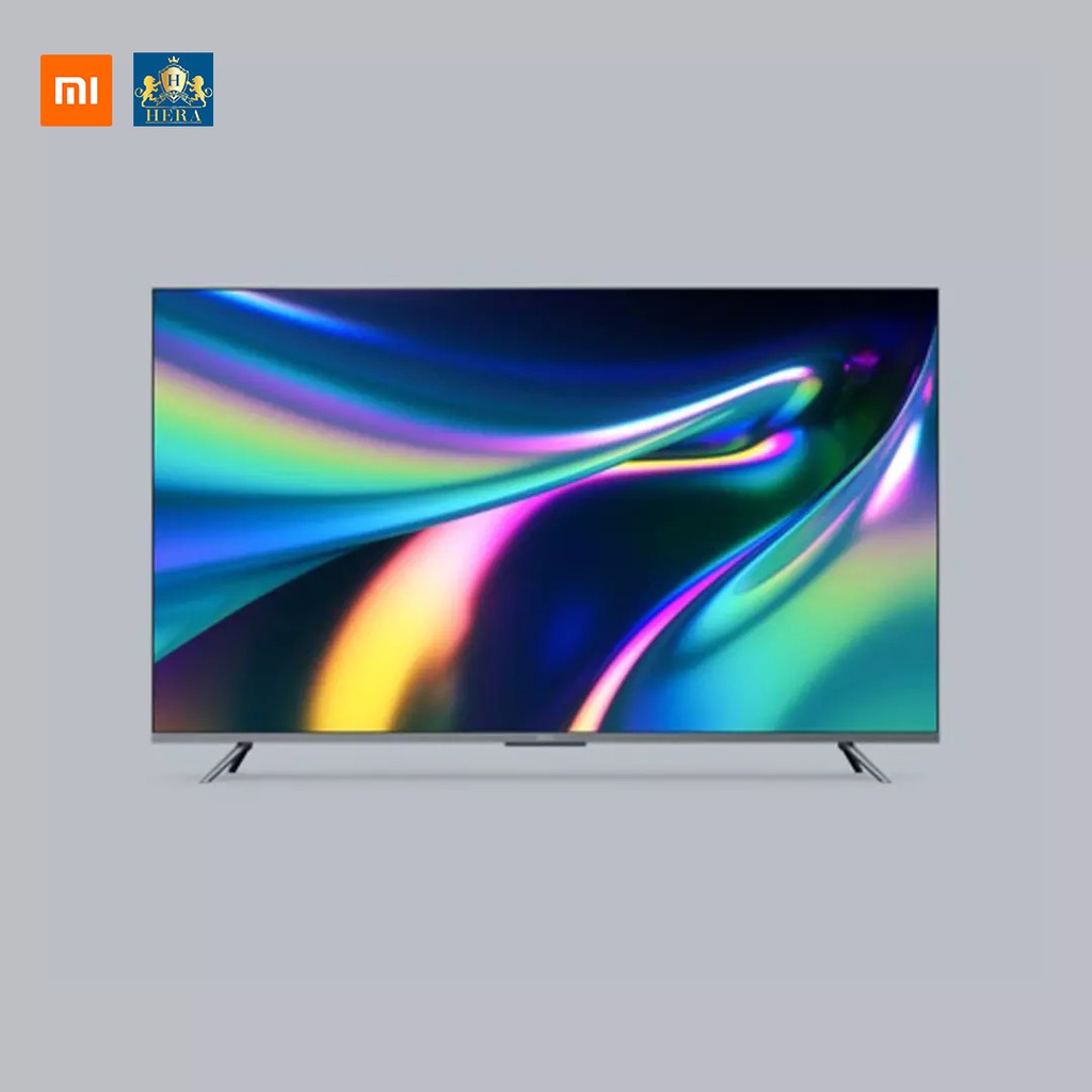 Tivi Redmi X55 Oled 55Inch - Ultra HD 4K - Công Nghệ IoT | BigBuy360 - bigbuy360.vn