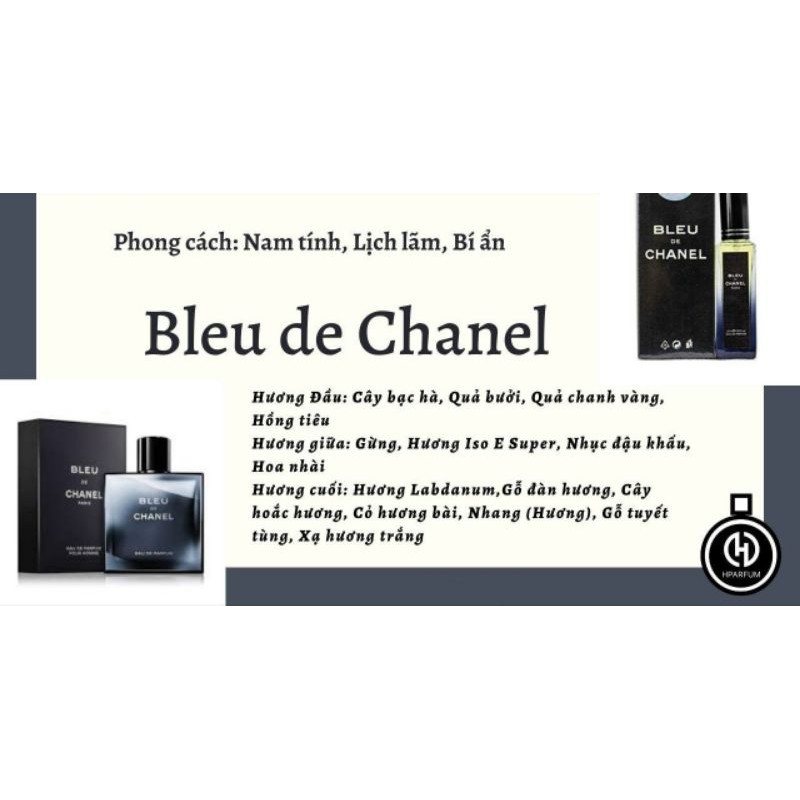 Nước Hoa Đạt Chuẩn Pháp 100% | BigBuy360 - bigbuy360.vn