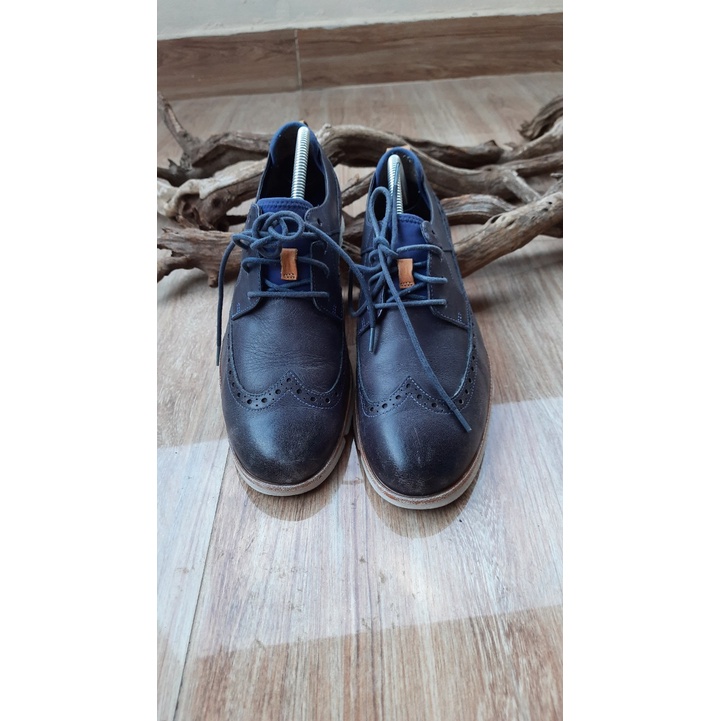 SALE GIẦY SI THỂ THAO side 42