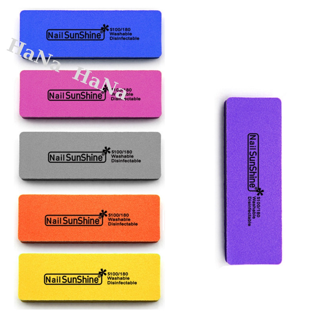 Phào Mịn sunshine