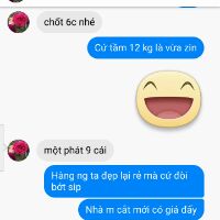 Váy ren trẻ em