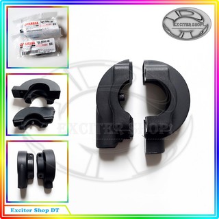 [Exciter Shop] Ổ CÙM GA EXCITER 2006 - 2010, hàng chính hãng