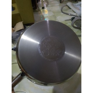 Chảo Elmich EL-3138 26cm