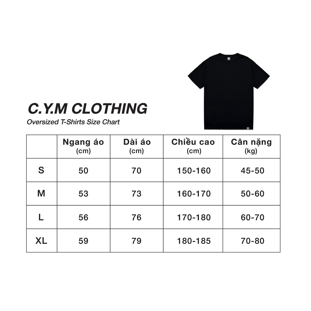 [Mã FASHIONMALLT4 giảm tới 30K đơn 150K] Áo Phông Phản Quang Chuyển Màu Change Your Mind | BigBuy360 - bigbuy360.vn