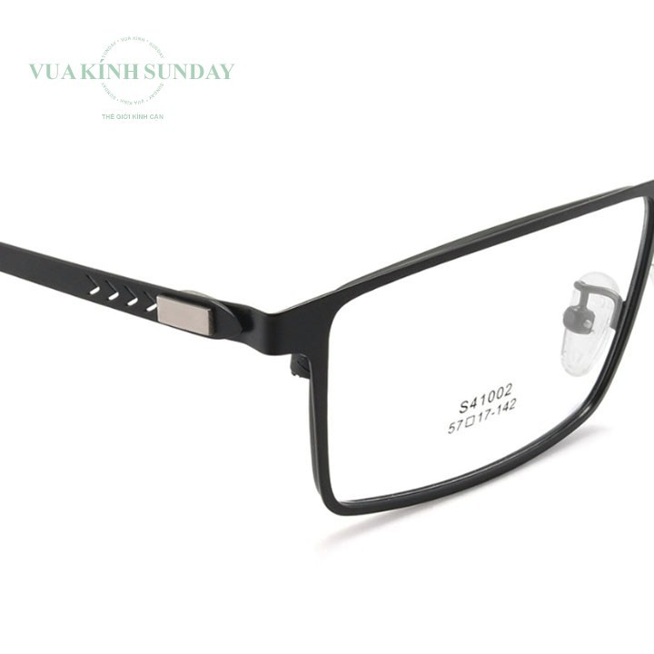 Gọng kính porscher V242 | BigBuy360 - bigbuy360.vn