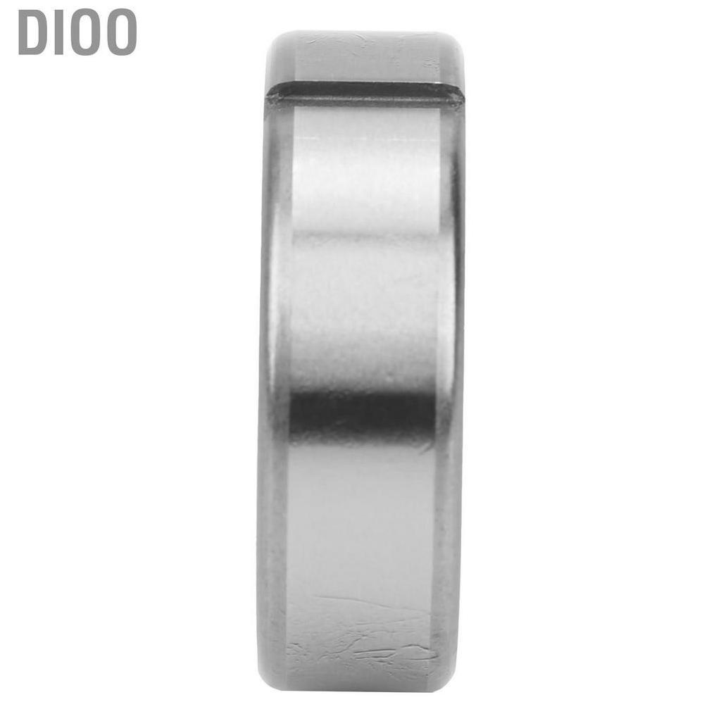 KEYWAY Vòng Bi 6204 1 Chiều Dioo Ck20Pp Cho Máy May