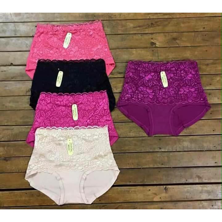 quần cạp cao | BigBuy360 - bigbuy360.vn