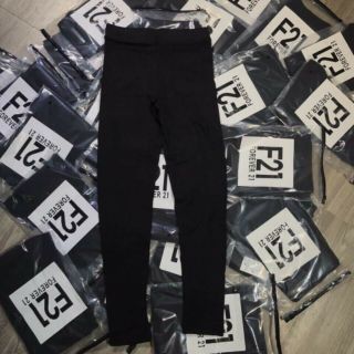 Quần legging siêu đẹp