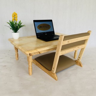 Bàn Trà Chân Tiện 6x9