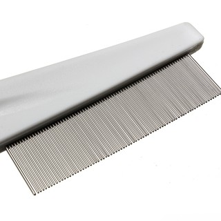 Lược chải lông cho thú cưng