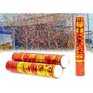 PHÁO KIM TUYẾN - 25K/CÂY