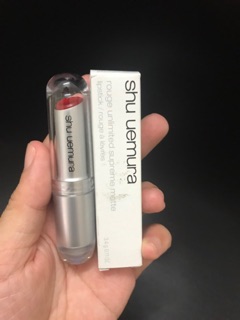 Son lì shu Uemura