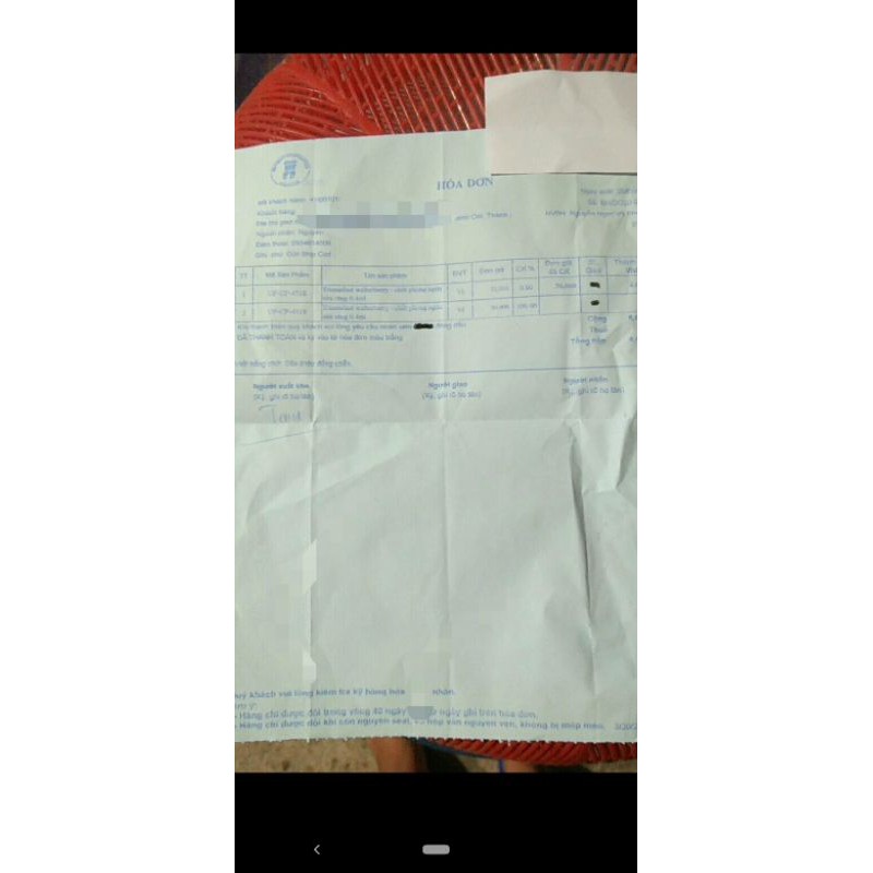 Gel Vecni Flour Ngăn Ngừa Sâu Sún Răng Bé Từ 6th Tuổi