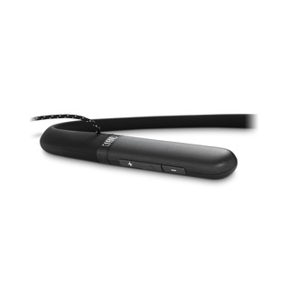 Tai nghe Bluetooth JBL LIVE 220BT