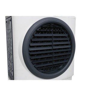 Máy làm mát không khí Sunhouse SHD7751
