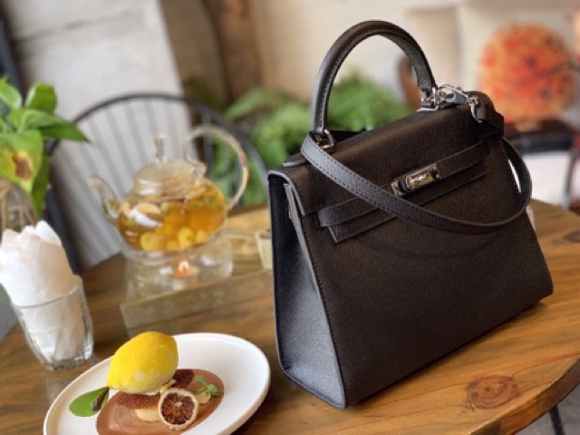 Túi Hm kelly sp vip