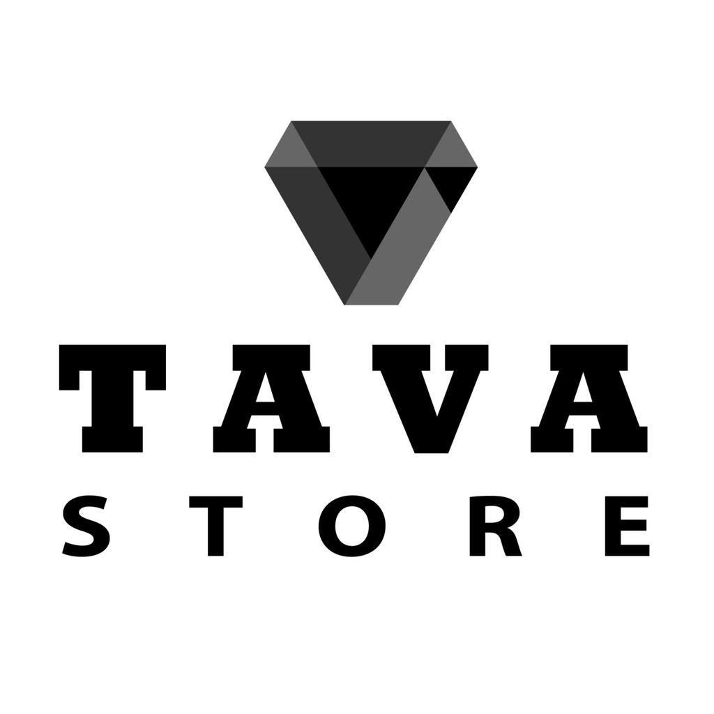 Tava Fashion