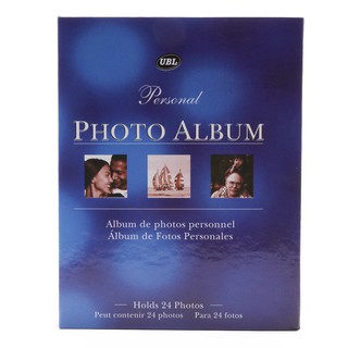 Album Ảnh UBL SA0003