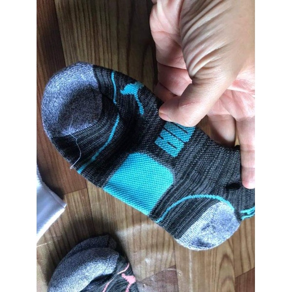 Tất xuất dư 14k/đ free size