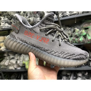 ⚡FLASH SALE⚡Giày Yee.zy350 BelugaV2 sneaker giảm giá cực mạnh