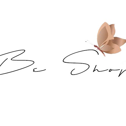 BeBeshop- Hàng mỹ Phẩm Hàn