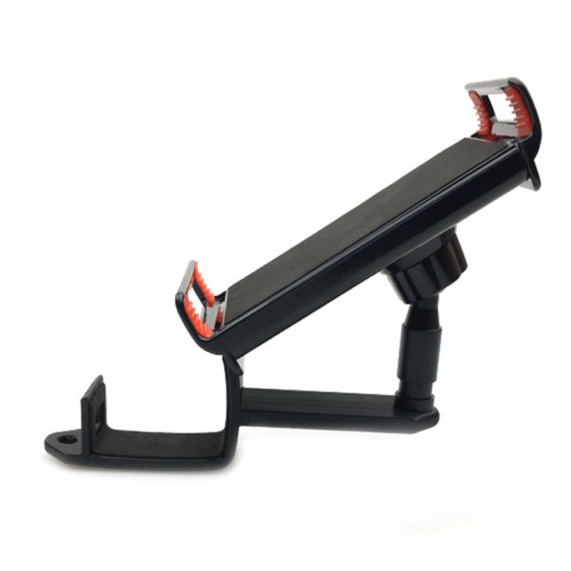 Giá Đỡ Điều Khiển Từ Xa Phía Trước Cho DJI Mini SE / Mavic Mini / Mavic 2 / Mavic Pro Platinum