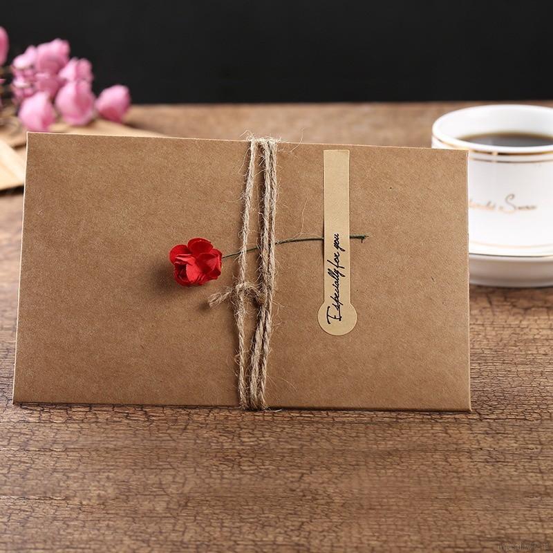 Thiệp chúc mừng lễ Tạ ơn sáng tạo | BigBuy360 - bigbuy360.vn