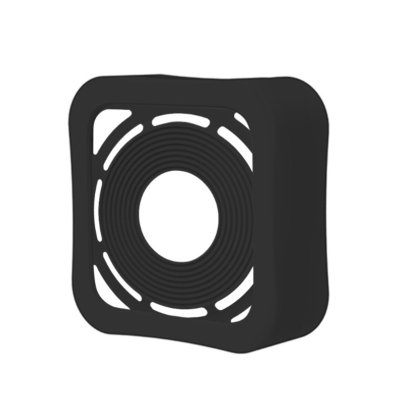 Vỏ Silicon Bảo Vệ Cho TV
