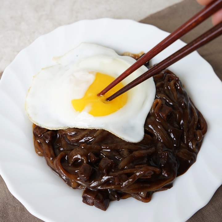 MÌ KONJAC PHÙ HỢP ĂN KIÊNG ÍT KCAL HSD 2.2.22 | BigBuy360 - bigbuy360.vn