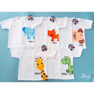 COMBO 5 BỘ BIBO LOẠI 1 GIÁ 210.000