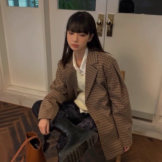 (Hàng có sẵn) Áo Blazer cao cấp mẫu mới