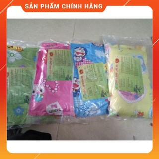 Combo 30 gối side 2