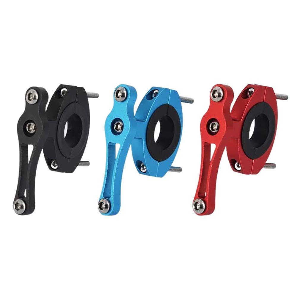 Giá Đỡ Bình Nước Gắn Xe Đạp Siêu Bền Tiện Dụng